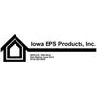 Iowa Eps Products Logo