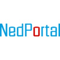 NedPortal Logo