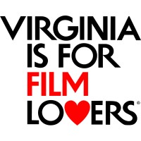Virginia Film Office Logo