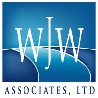 WJW Associates, LTD Logo