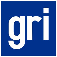 Gabinete de Recolocación Industrial Logo