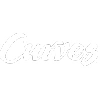 Curves Gym Logo
