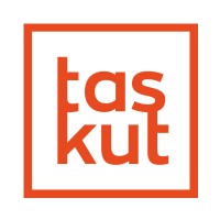 Taskut Communications Logo
