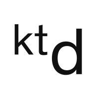 kissthedesign Logo