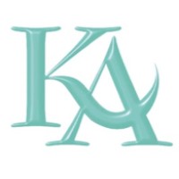 Keir & Associates Logo