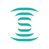 Aquapor Serviços, S.A. Logo