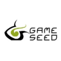 Game Seed Logo