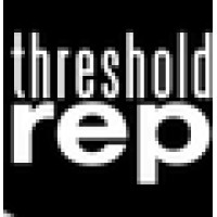 Threshold Theatre Logo