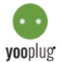YooPlug Logo