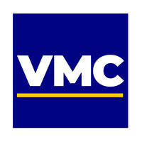 Vidyamandir Classes Logo