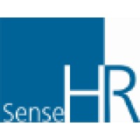 SenseHR Logo