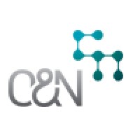 C&N Petroleum Equipment Logo