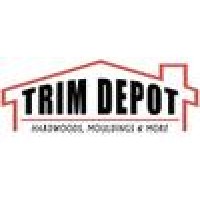 Trim Depot Logo