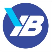 Yik Bee Trading Sdn Bhd Logo