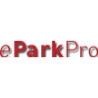 Modern Parking Inc Logo