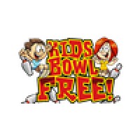 Pinboys At The Beach Logo