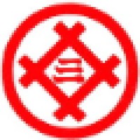 Mitsui-Soko(Europe)B.V. Logo