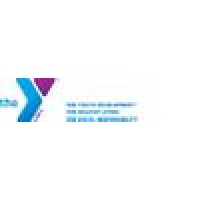 Talbot County Ymca Logo