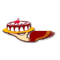 Chicago Sweet Connection Bakery Logo