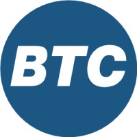 BTC Embedded Systems Logo