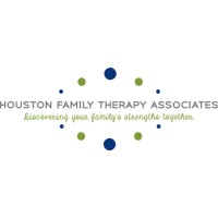 Houston Family Therapy Associates Logo