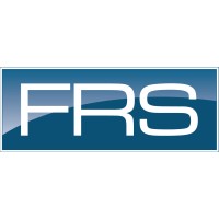 Financial Reporting Specialists Logo