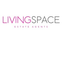 Living Space Estate Agents (uk) Limited Logo
