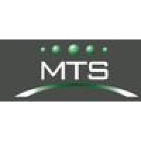 Mobile Tech Services Logo