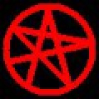 Oleksiy Dobrovolskyy, Private Enterpreneur Logo