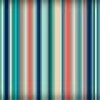 Sondance Studio Logo