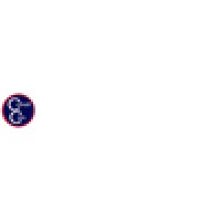 Cobalt Cars Logo