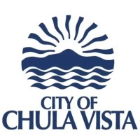 City of Chula Vista Logo