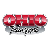 Ohio Transport Corp Logo
