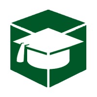 Dadonet Academy Logo