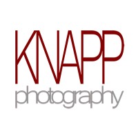 Knapp Photography Logo