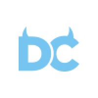 Digi-cult Logo