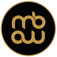 Musical Bridges Around the World Logo