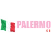 Palermo Construction Logo