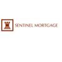 Sentinel Mortgage Logo