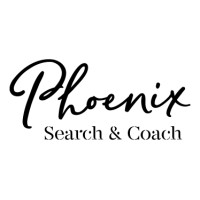 Phoenix Logo
