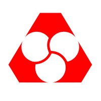 CREDIT MUTUEL MIDI ATLANTIQUE Logo