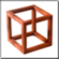 InforCanals Logo