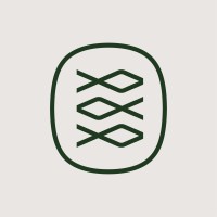 Farrar, Straus and Giroux Logo