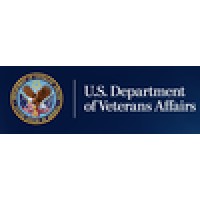 Richard L Roudebush Vamc Logo