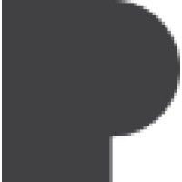 Playgroup Logo