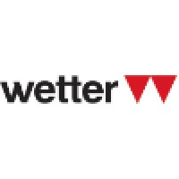 Wetter (Indochine) Limited Logo