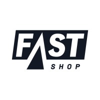 Fast Shop S/A Logo