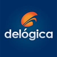 DELOGICA Logo