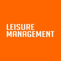 Leisure Management Logo