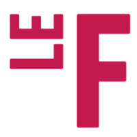 Le Foyer des Artistes Logo